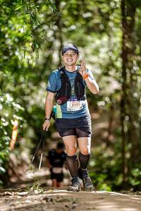 BIB: 559
                            <button type="button" onclick="openModal(18980981)" class="btn btn-primary btn-sm float-right btn-popup" data-toggle="modal" data-target=".modal-high-quality">
                        <i class="fas fa-shopping-cart"></i> Add to Cart
                    </button>
                                            <button type="button" onclick="isThisMe(18980981, true)" class="btn btn-success btn-sm float-right btn-popup btn-isme hidden" data-toggle="tooltip" data-placement="bottom" title="นี่คือรูปของคุณใช่ไหม คลิกที่นี่เพื่อเอาเข้าอัลบั้ม">
                        <i class="fas fa-plus"></i> Add to album
                    </button>
                    <button type="button" onclick="isThisMe(18980981, false)" class="btn btn-warning btn-sm float-right btn-popup btn-isnotme hidden">
                        <i class="fas fa-ban"></i> Remove from album
                    </button>